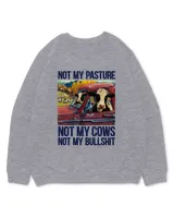 Kids Standard Sweatshirt