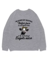 Kids Standard Sweatshirt