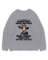 Kids Standard Sweatshirt