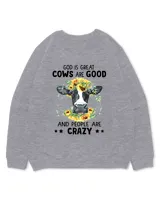 Kids Standard Sweatshirt