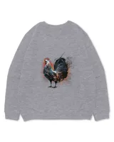 Kids Standard Sweatshirt