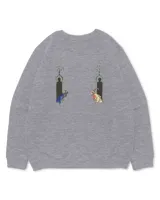 Kids Standard Sweatshirt