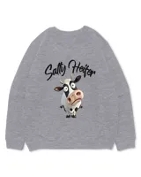Kids Standard Sweatshirt