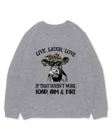 Kids Standard Sweatshirt