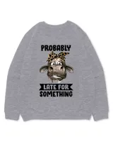 Kids Standard Sweatshirt