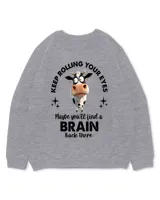 Kids Standard Sweatshirt