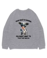 Kids Standard Sweatshirt