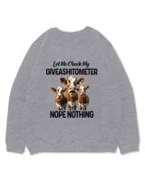 Kids Standard Sweatshirt