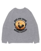 Kids Standard Sweatshirt