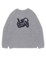 Kids Standard Sweatshirt