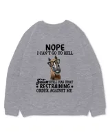 Kids Standard Sweatshirt