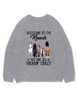 Kids Standard Sweatshirt
