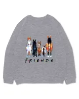 Kids Standard Sweatshirt