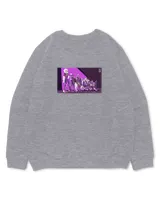 Kids Standard Sweatshirt