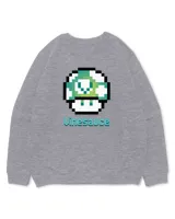 Kids Standard Sweatshirt
