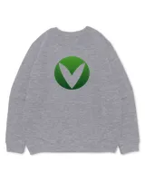 Kids Standard Sweatshirt