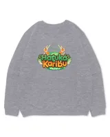 Kids Standard Sweatshirt