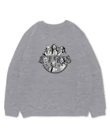 Kids Standard Sweatshirt
