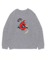 Kids Standard Sweatshirt