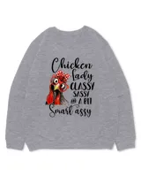 Kids Standard Sweatshirt