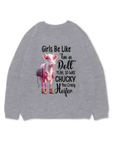 Kids Standard Sweatshirt
