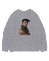 Kids Standard Sweatshirt