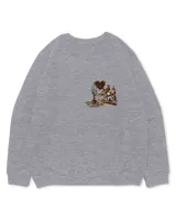 Kids Standard Sweatshirt