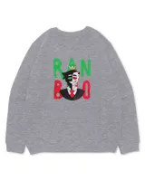 Kids Standard Sweatshirt