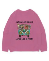 Kids Standard Sweatshirt