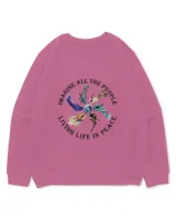 Kids Standard Sweatshirt