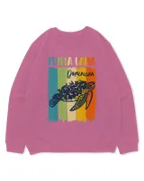Kids Standard Sweatshirt