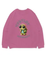 Kids Standard Sweatshirt