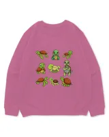Kids Standard Sweatshirt