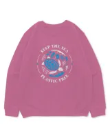 Kids Standard Sweatshirt