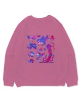 Kids Standard Sweatshirt