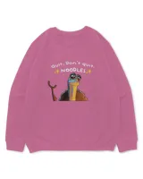 Kids Standard Sweatshirt