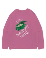 Kids Standard Sweatshirt
