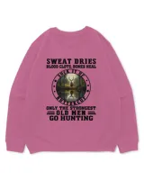 Kids Standard Sweatshirt