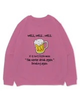 Kids Standard Sweatshirt