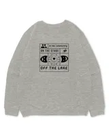Kids Standard Sweatshirt