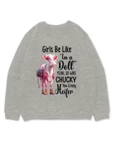Kids Standard Sweatshirt