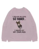 Kids Standard Sweatshirt