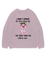 Kids Standard Sweatshirt