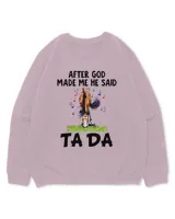 Kids Standard Sweatshirt