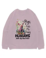 Kids Standard Sweatshirt