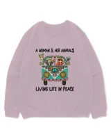 Kids Standard Sweatshirt