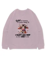 Kids Standard Sweatshirt