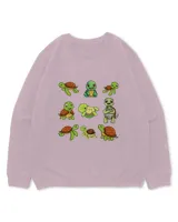 Kids Standard Sweatshirt