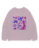 Kids Standard Sweatshirt