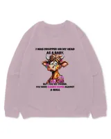 Kids Standard Sweatshirt